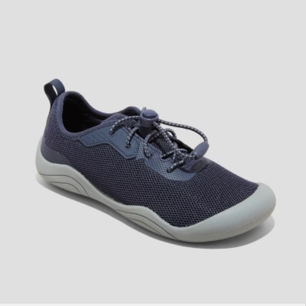 Kids' Berkley Adventure Water Shoes - All In Motion™- Navy Blue